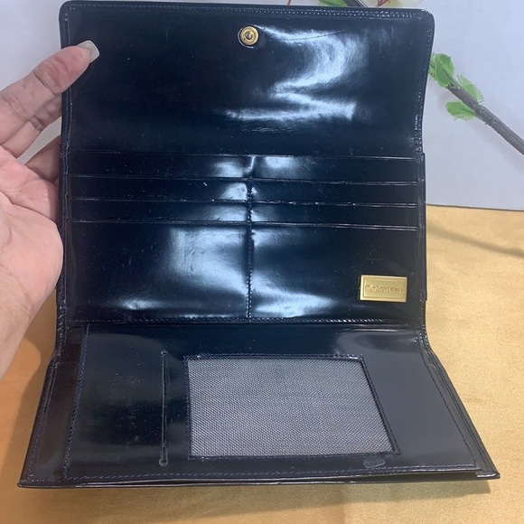 DOLCETTA WALLET - Picture 2 of 5